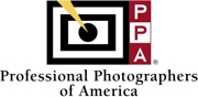 PPA_sm_logo